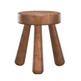 Stool ingvar hildingsson